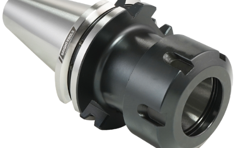 Features and Advantages of SK Tool Holder