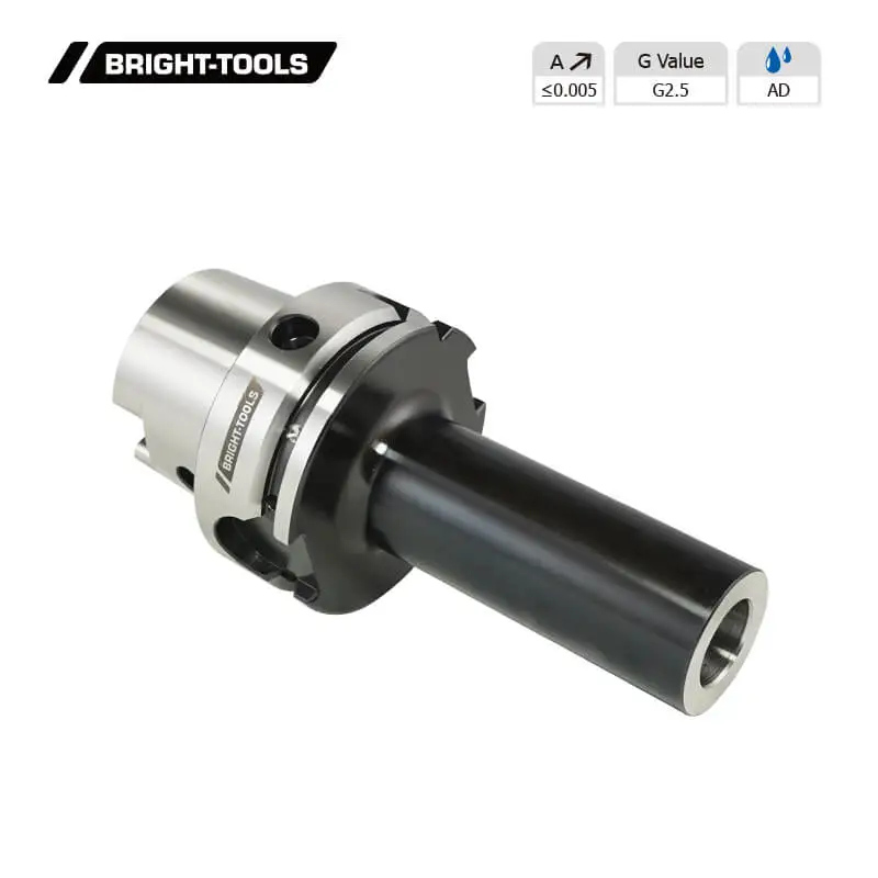 cnc drill bit holder