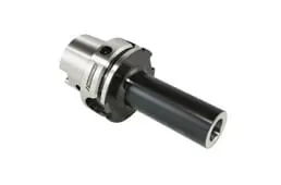 DIN 69893 Screw-in Milling Cutter Holder, Straight