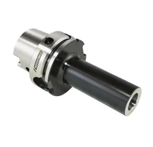 DIN 69893 Screw-in Milling Cutter Holder, Straight