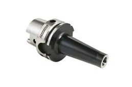 DIN 69893 Screw-in Milling Cutter Holder