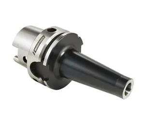 DIN 69893 Screw-in Milling Cutter Holder