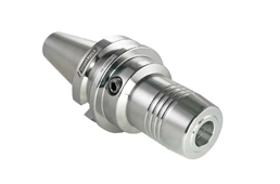 BBT Hydraulic Chuck, Standard