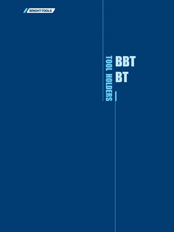 2026-BT Tools