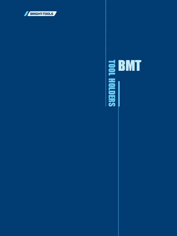 2026-BMT Tools