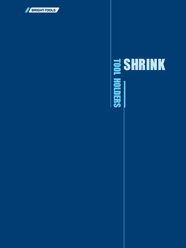 2026-SHRINK Tools