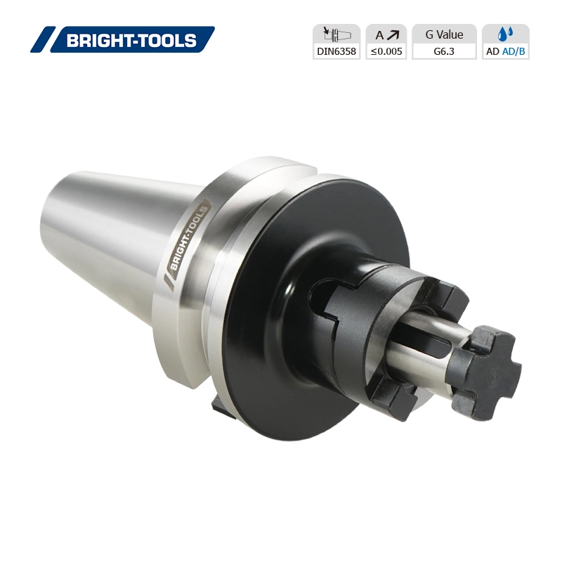 bt combi shell mill holder 1