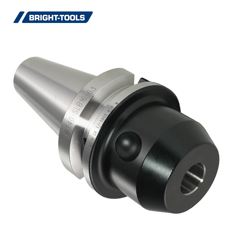 bt end mill holder 3