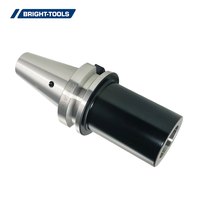 bt morse taper adapter with drawbar3