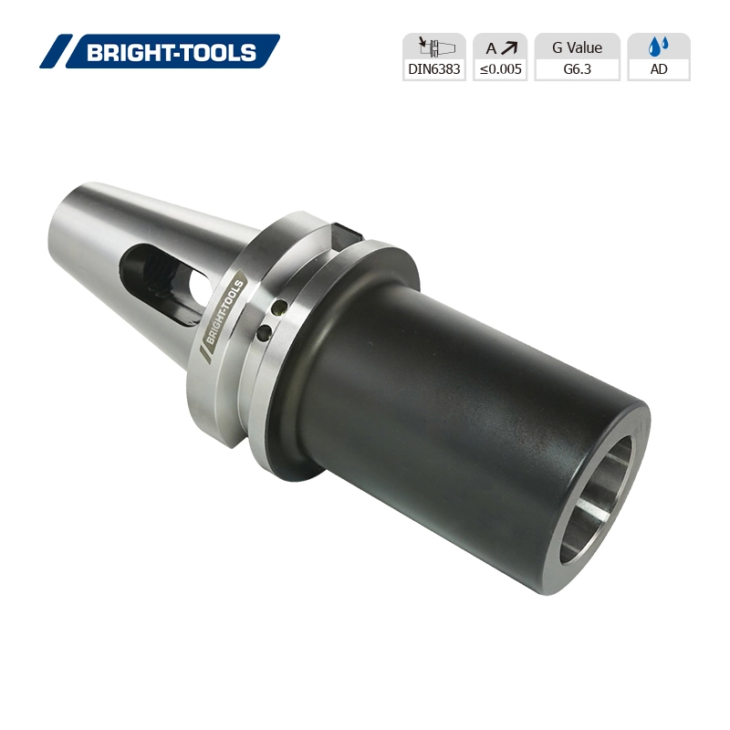 bt morse taper adapter with tang 1