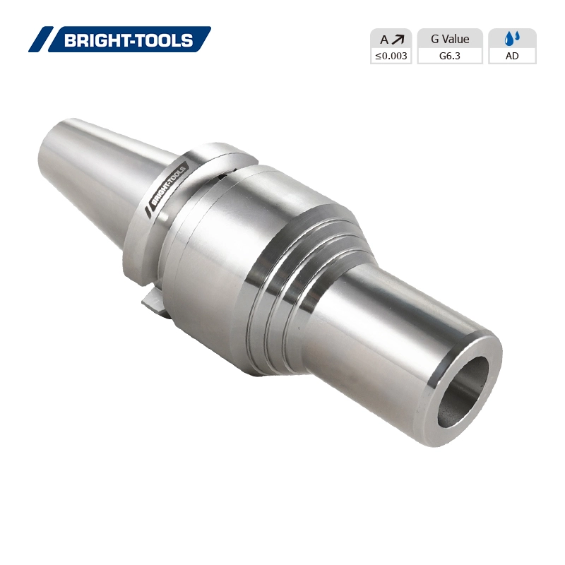 precision screw collet chuck 1