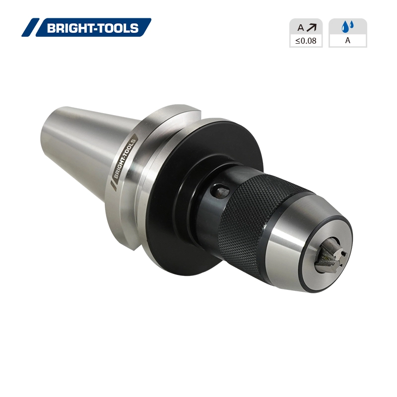 bt apu drill chuck holder 1