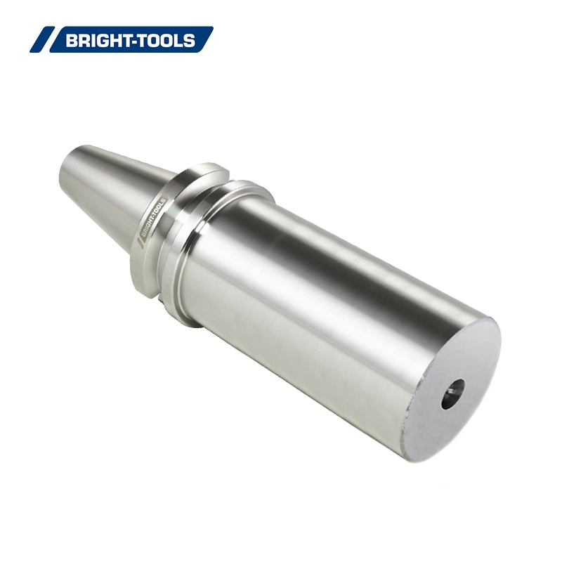 bt boring bar blank 1