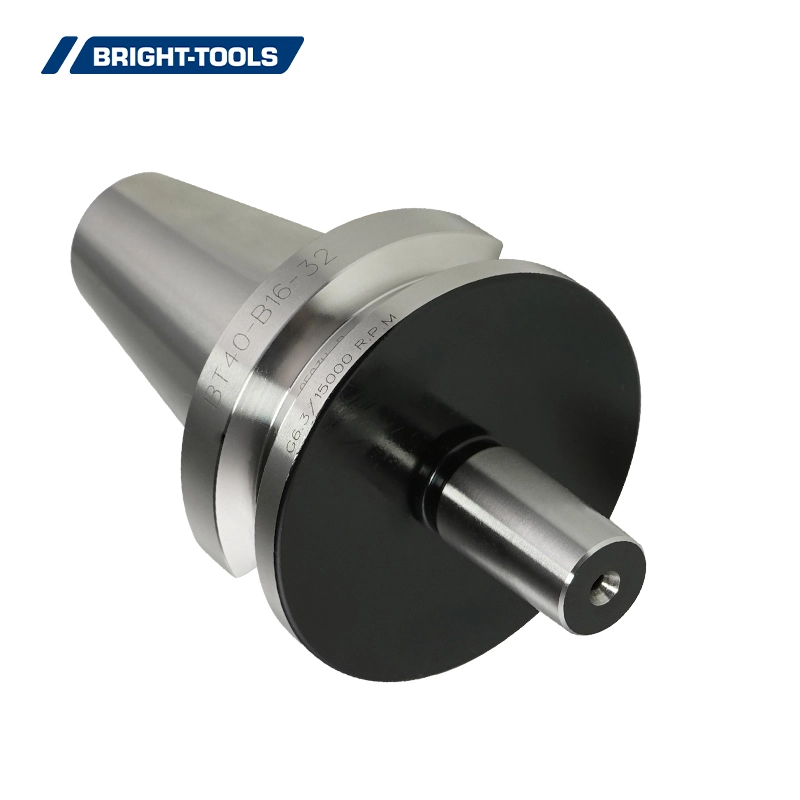 bt drill chuck adapter 2