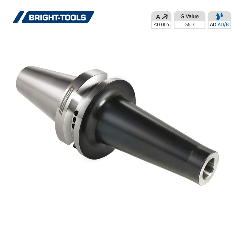 bt screw in milling cutter holder 1