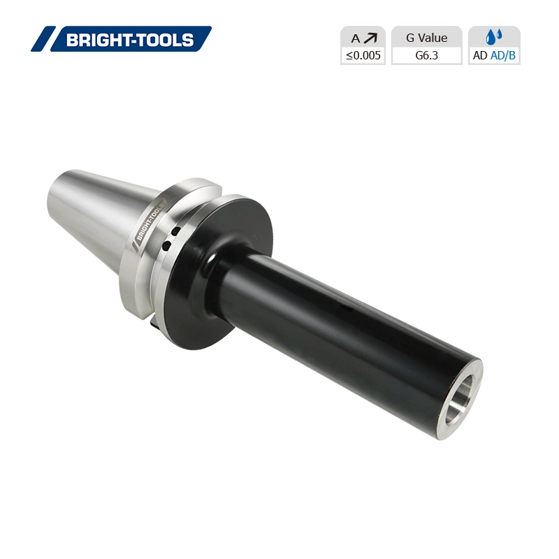 bt screw in milling cutter holder1