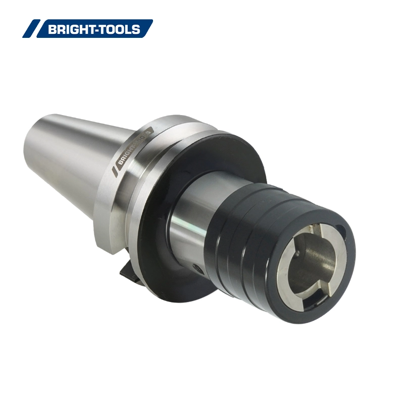 bt tapping chuck 1