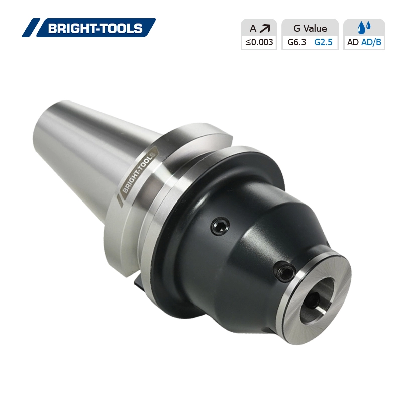 bt um adjustable tool holder 1