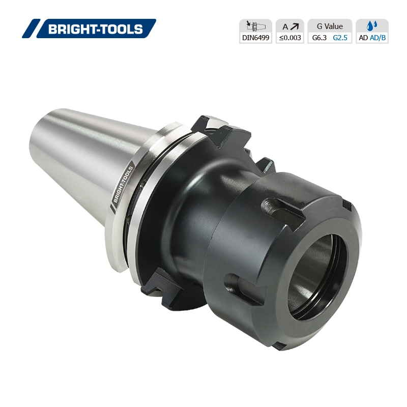 sk er colllet chuck1