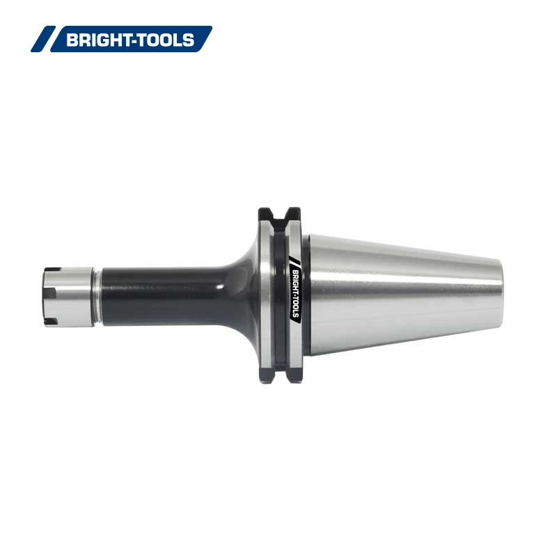 sk er er collet chuck 2