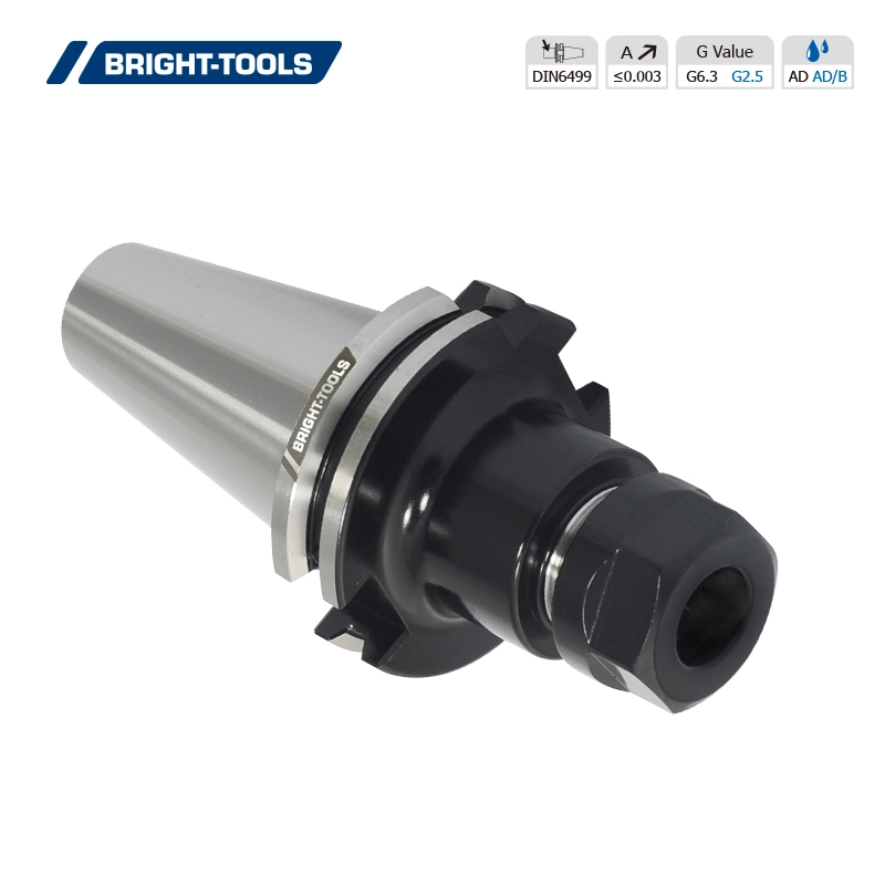 sk er er coolet chuck 1