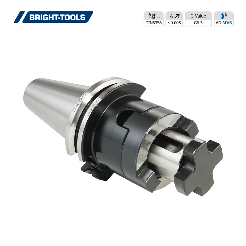 sk combi shell mill holder3