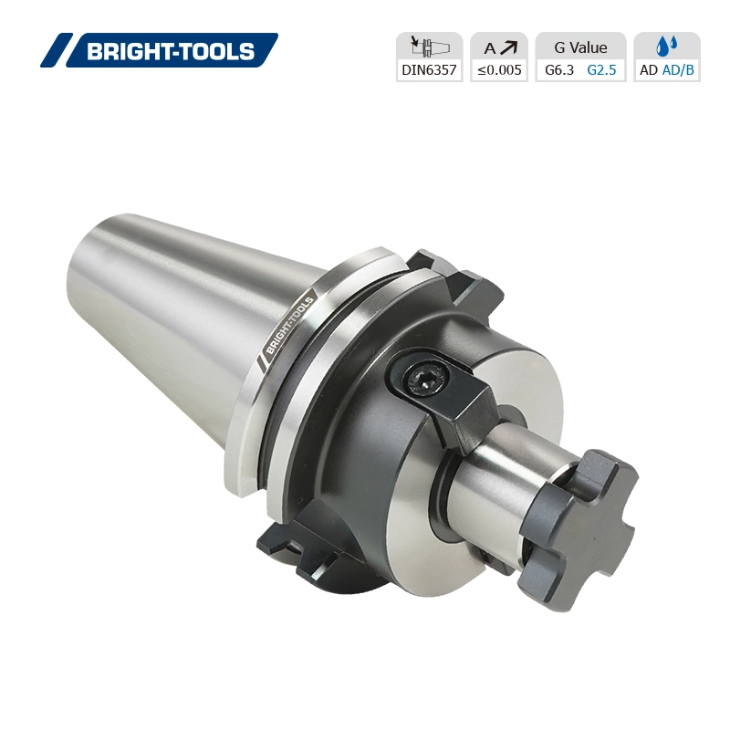 sk face mill holde 1