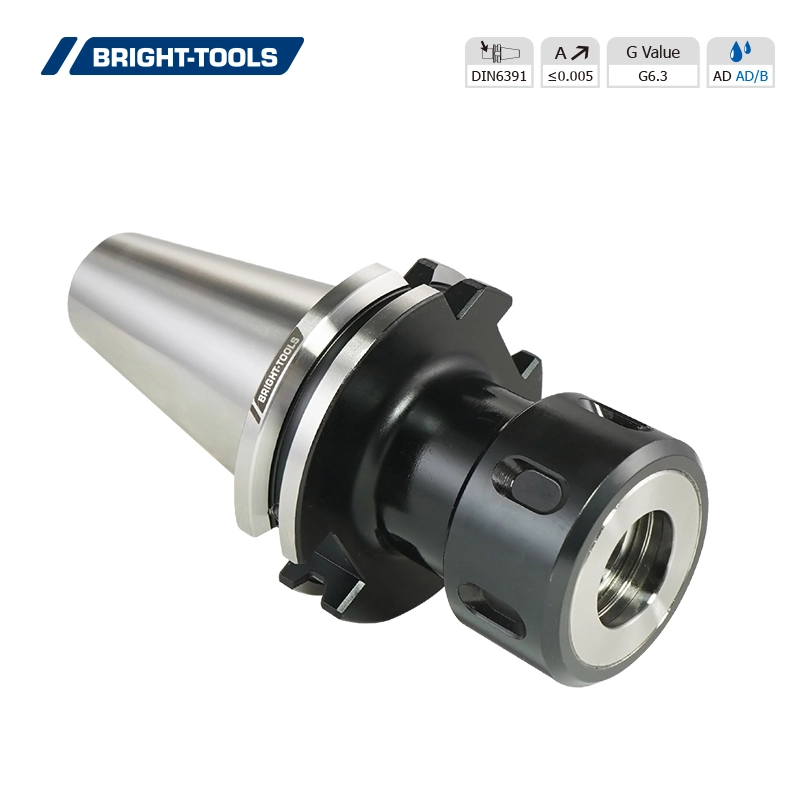 sk oz collet chuck 1