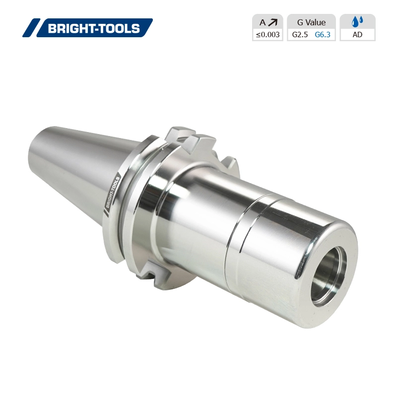 sk sks collet chuck 1