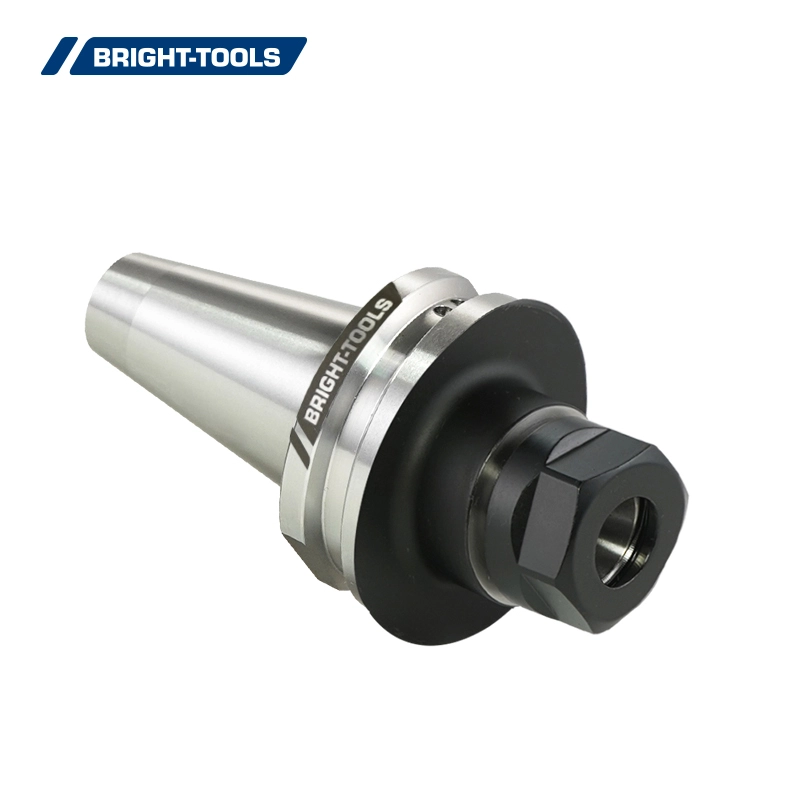 iso er collet chuck 1