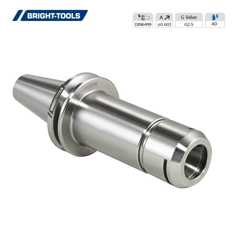 iso er collet chuck 1