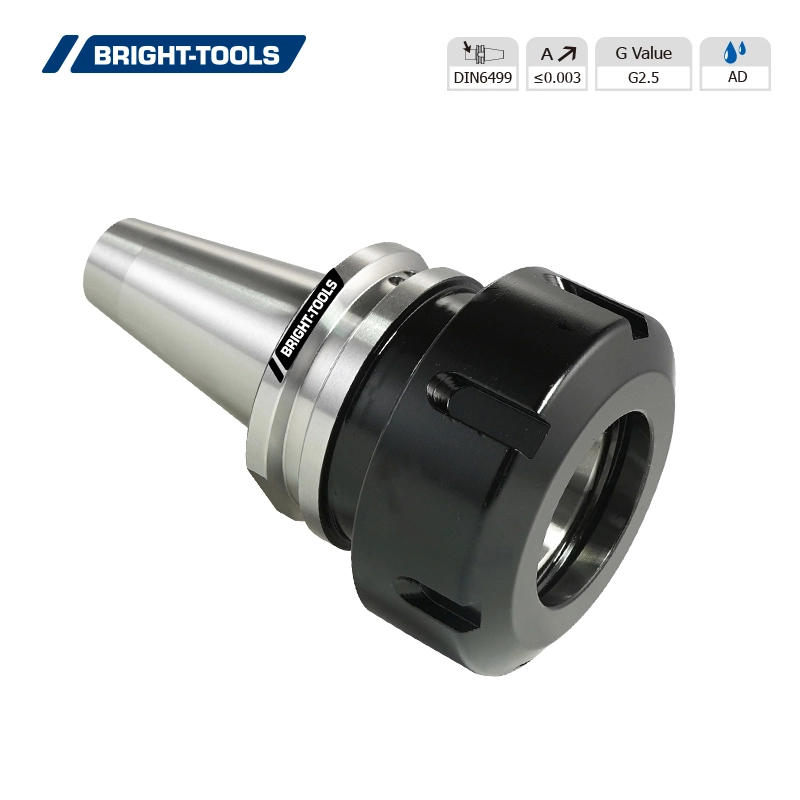 iso er collet chuck 1