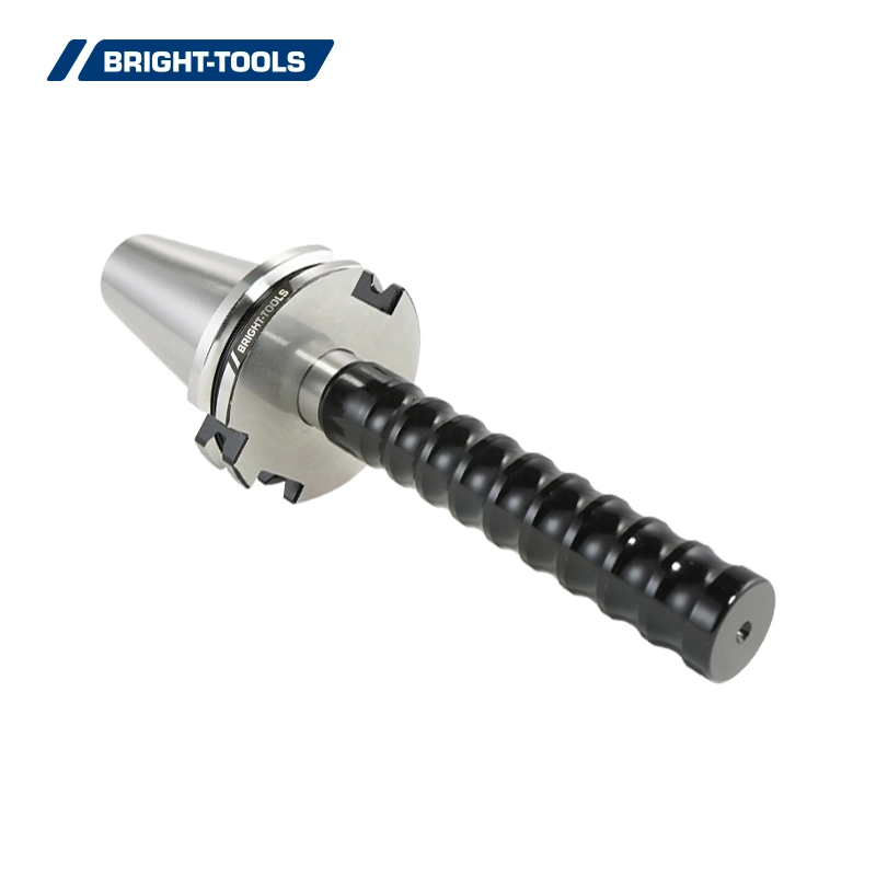sk alignment tool for atc arm 1