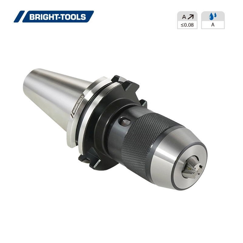 sk apu drill chuck holder1