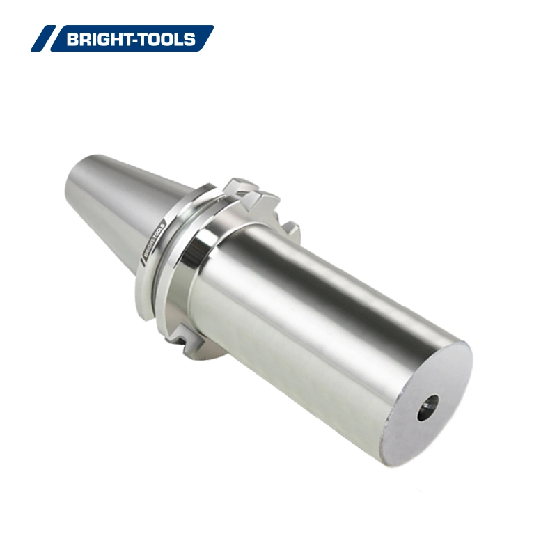 sk boring bar blank  1