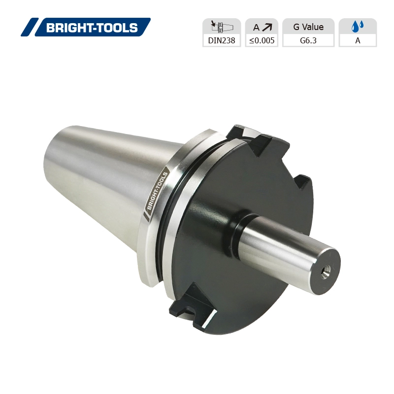 sk drill chuck adapter 1