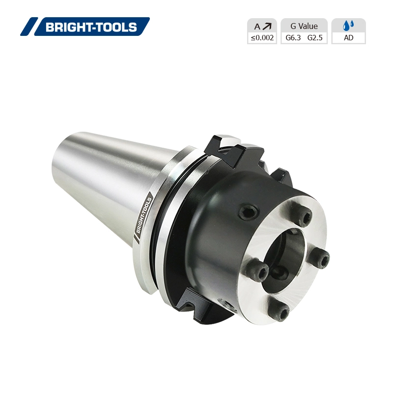 sk runout adjustable flange adapter 1