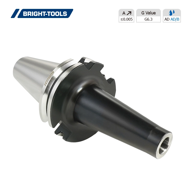 sk screw in milling cutter holder1