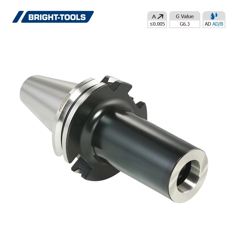 sk screw in milling cutter holder1