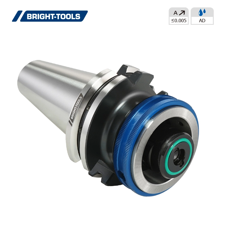 sk tool holder adatper sleeve 1