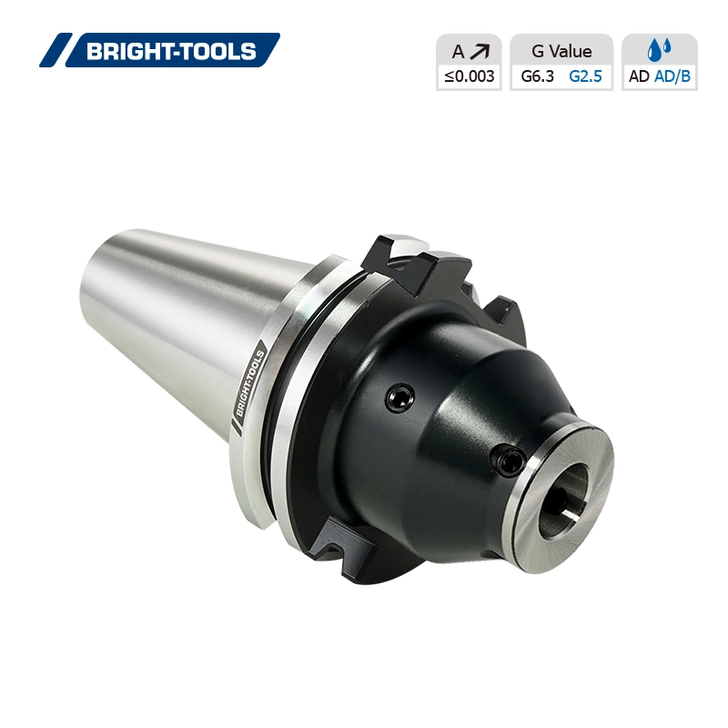 sk um adjustable tool holder1