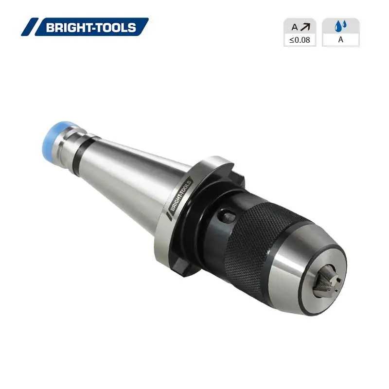 nt apu drill chuck holder1