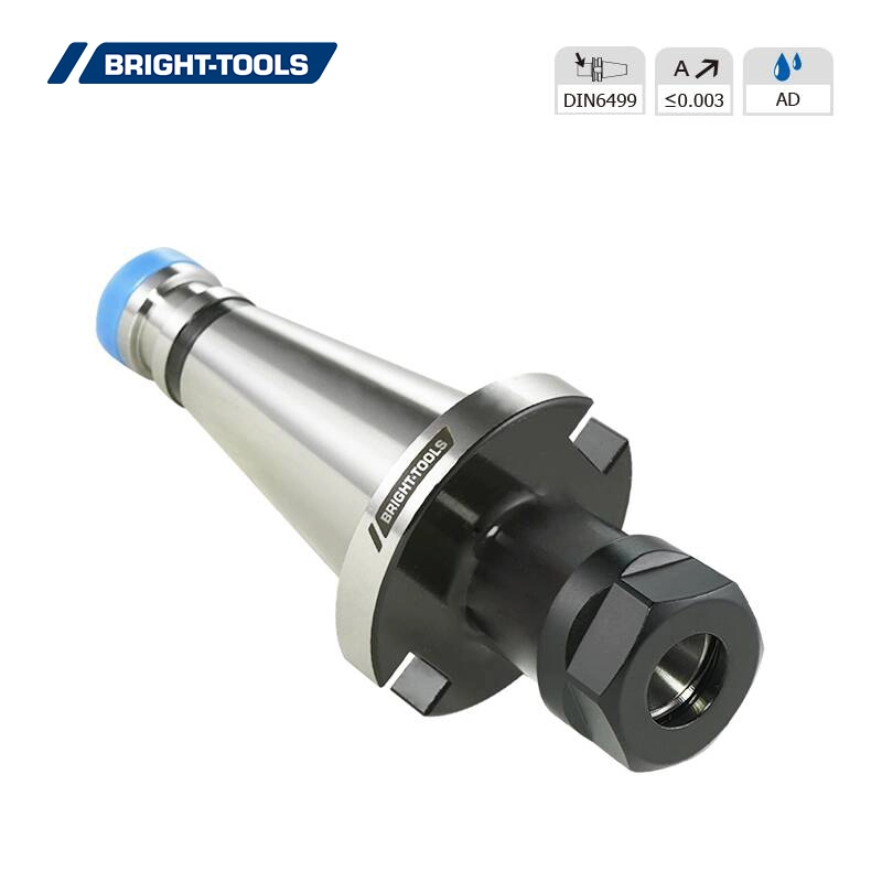 nt er collet chuck 1 min