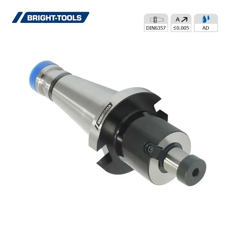 nt face mill holder1