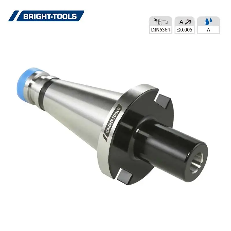 nt morse taper adapter with drawbar1