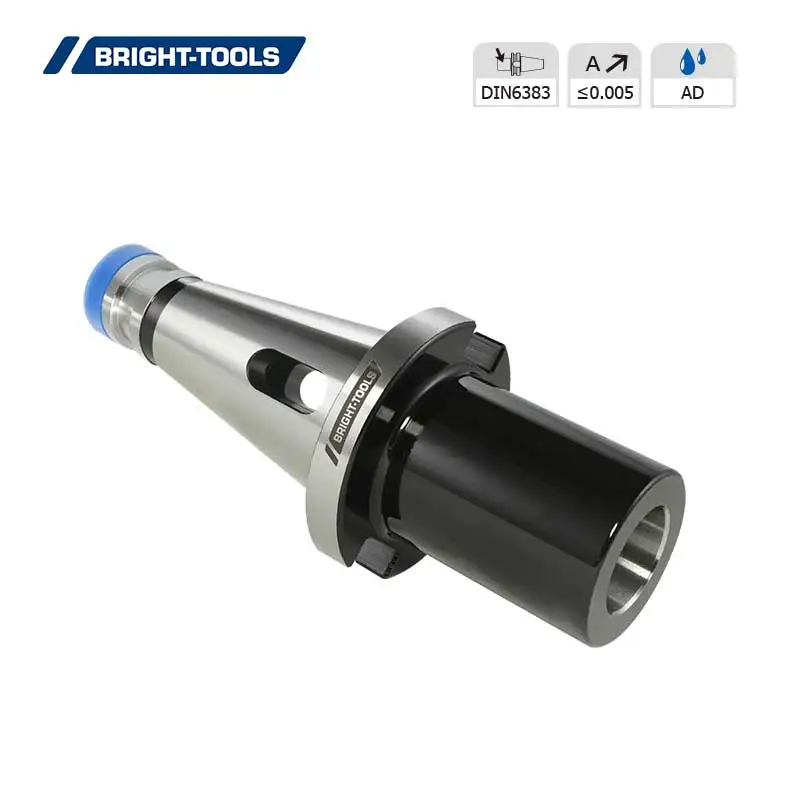 nt morse taper adapter with tang1