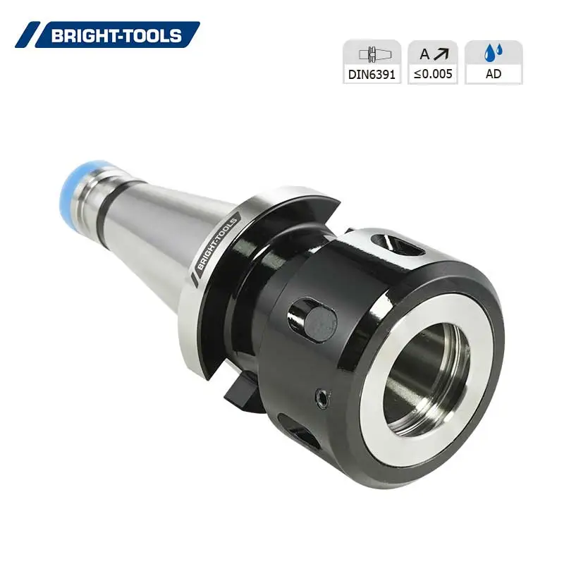 nt oz collet chuck 1