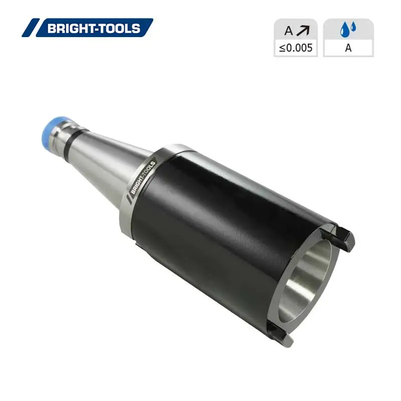 nt tool holder adatper sleeve1