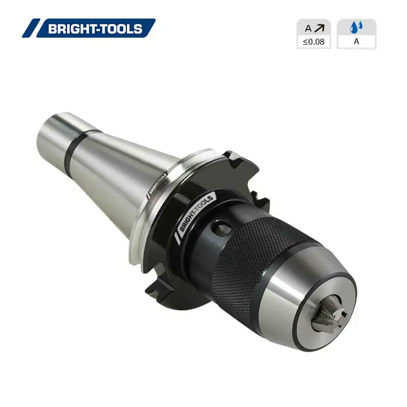 gost apu drill chuck1