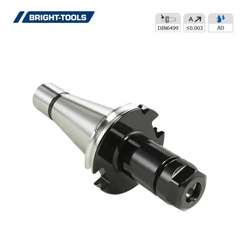 gost er collet chuck 1